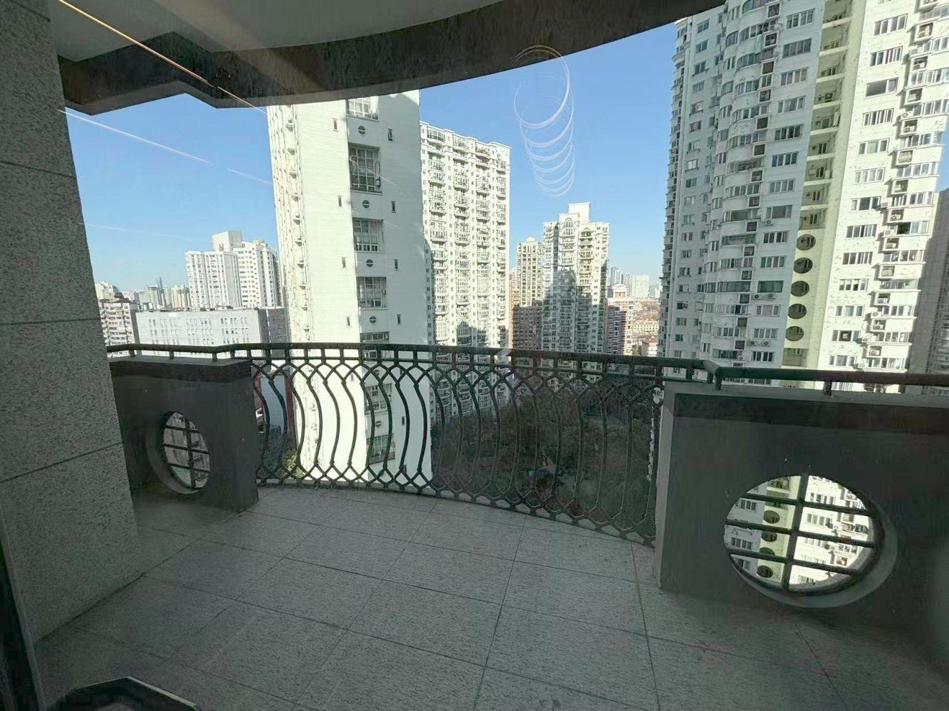 上海汇景苑二手房房源图片