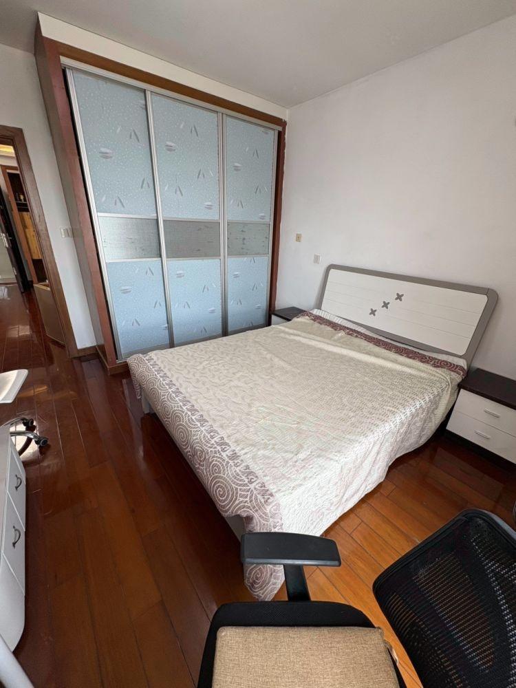 上海保利海上五月花(公寓住宅)二手房房源图片