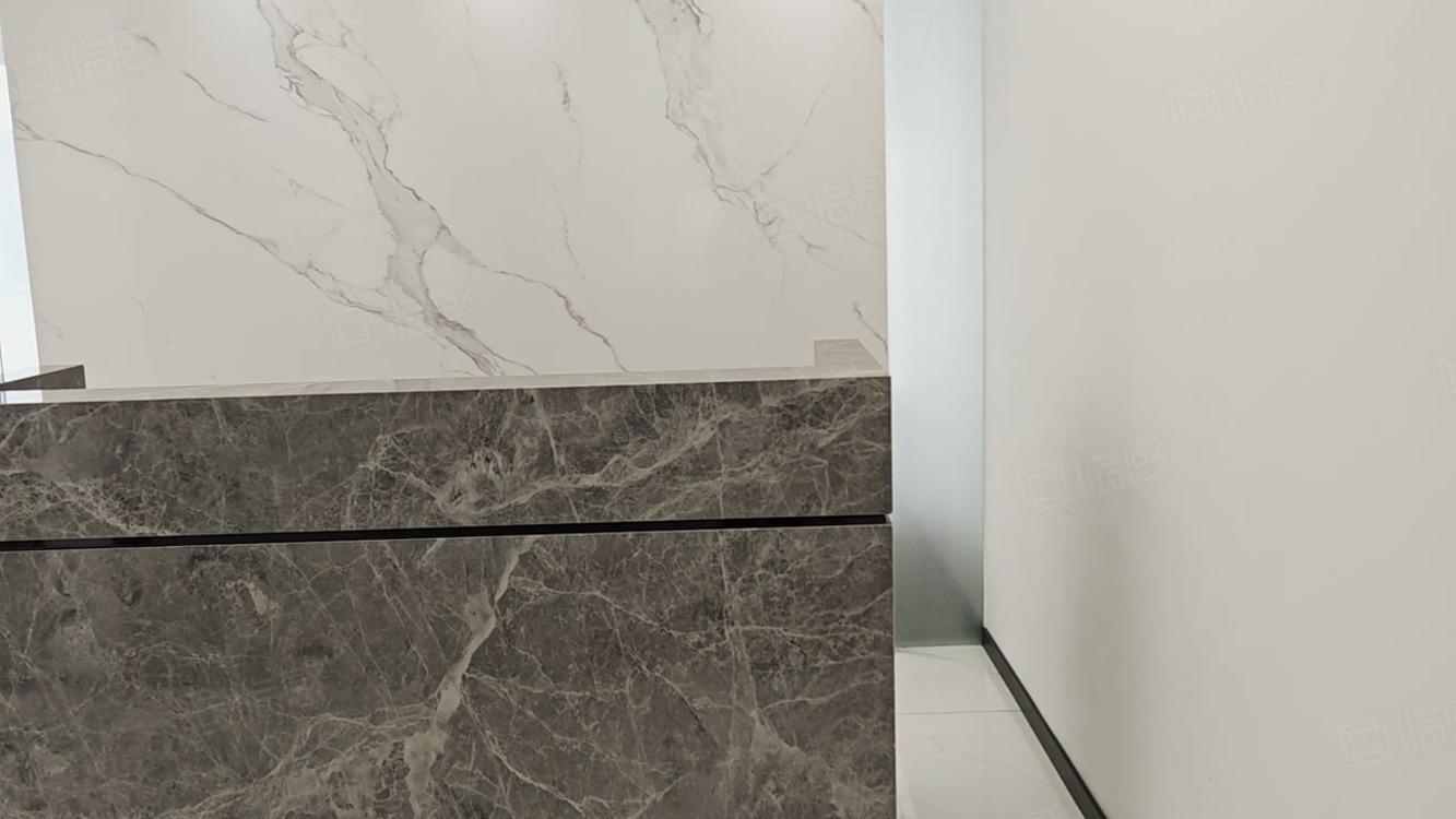 上海花旗集团大厦二手房房源图片