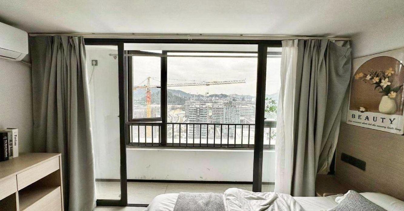 上海孙家花园自建房二手房房源图片