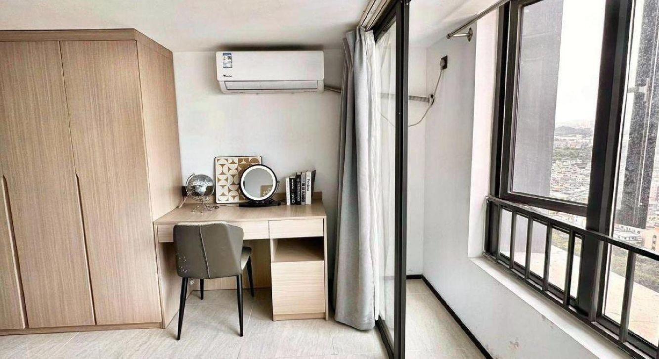 上海孙家花园自建房二手房房源图片