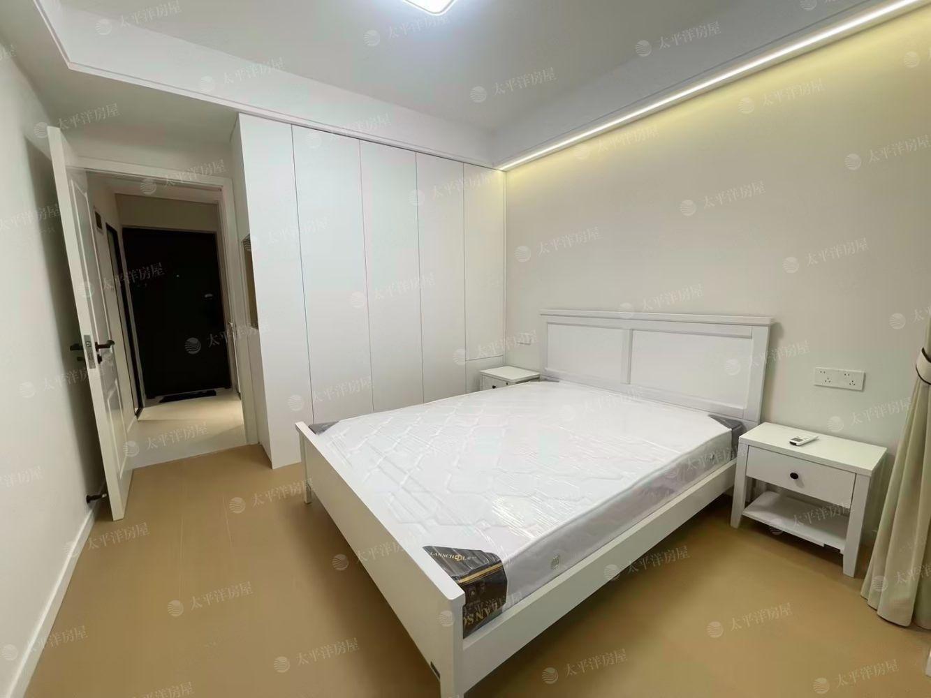 上海延长小区(静安)二手房房源图片