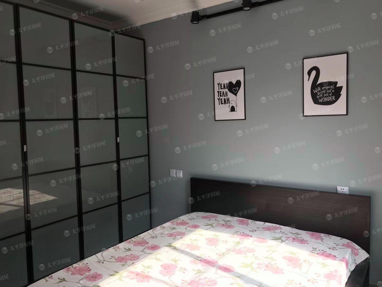 上海延长小区(静安)二手房房源图片