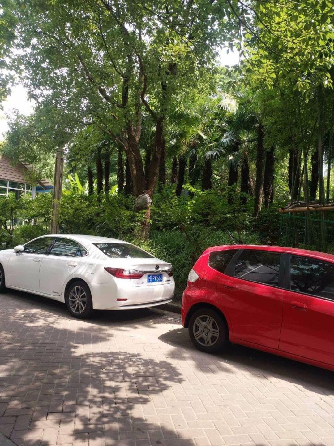 上海大华水岸蓝桥(公寓住宅)二手房房源图片