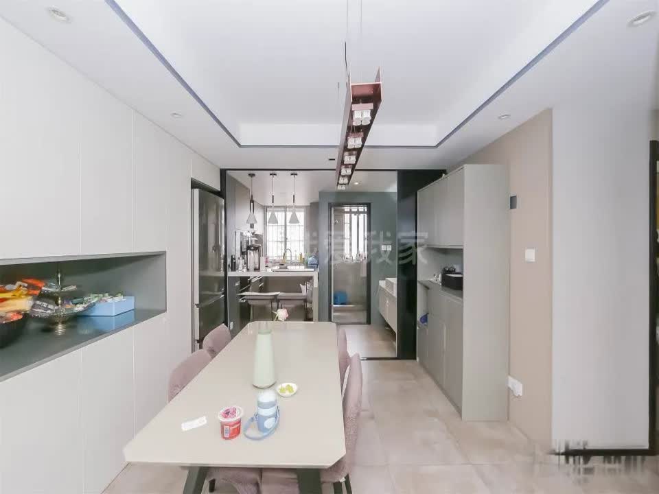 上海昕泰苑二手房房源图片