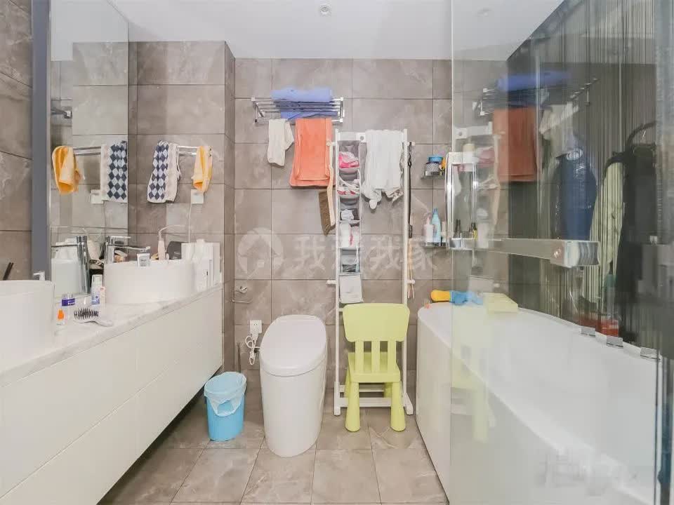 上海昕泰苑二手房房源图片
