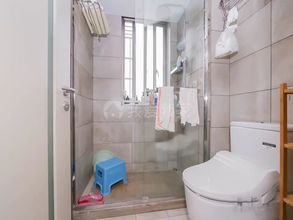 上海昕泰苑二手房房源图片