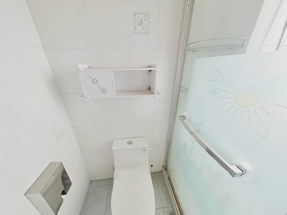 上海昕泰苑二手房房源图片