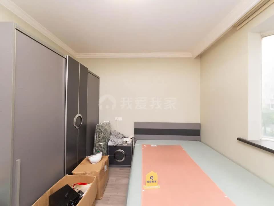 上海上房金丰苑二手房房源图片