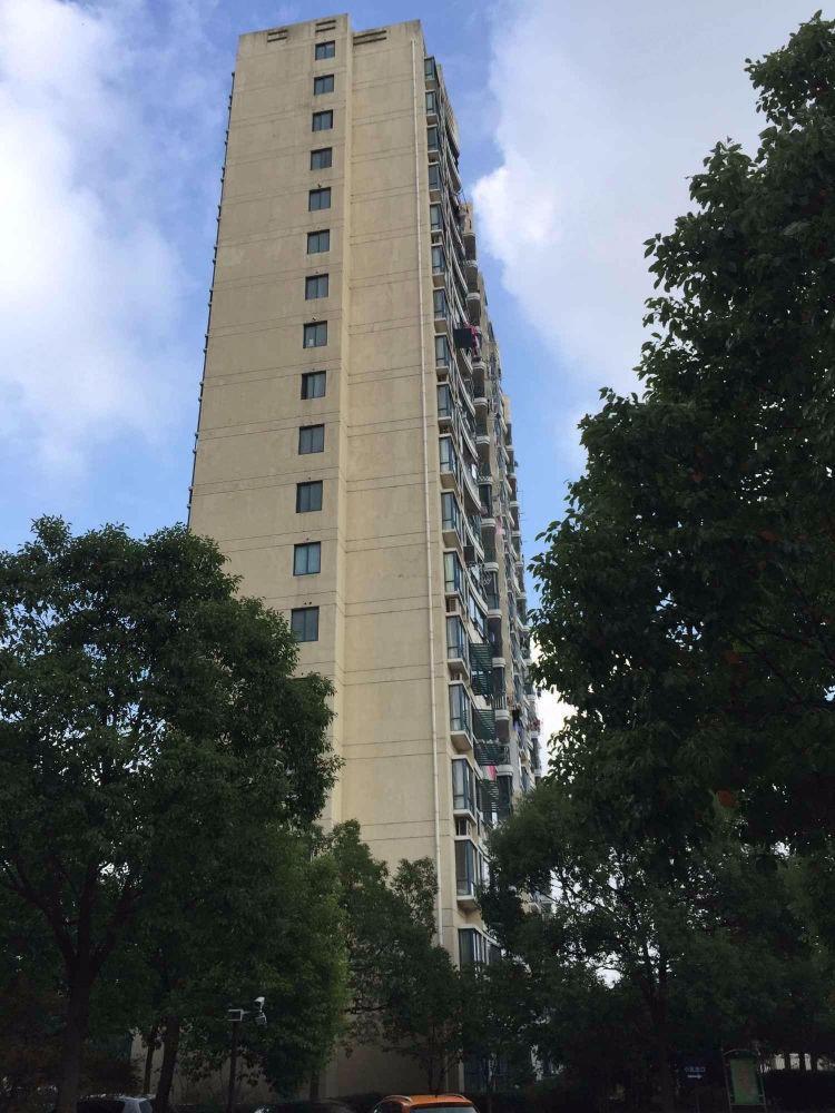 上海东源名都(东区)二手房房源图片
