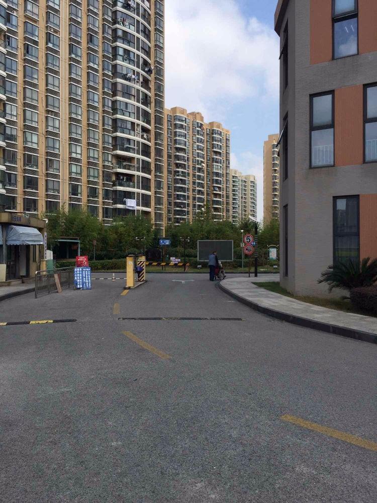 上海东源名都(东区)二手房房源图片