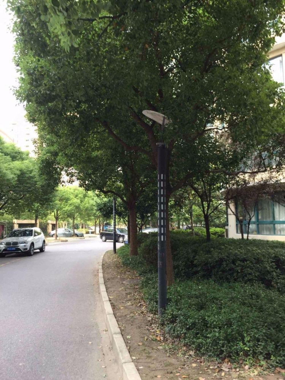 上海东源名都(东区)二手房房源图片