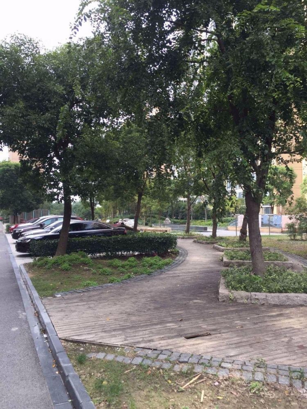上海东源名都(东区)二手房房源图片