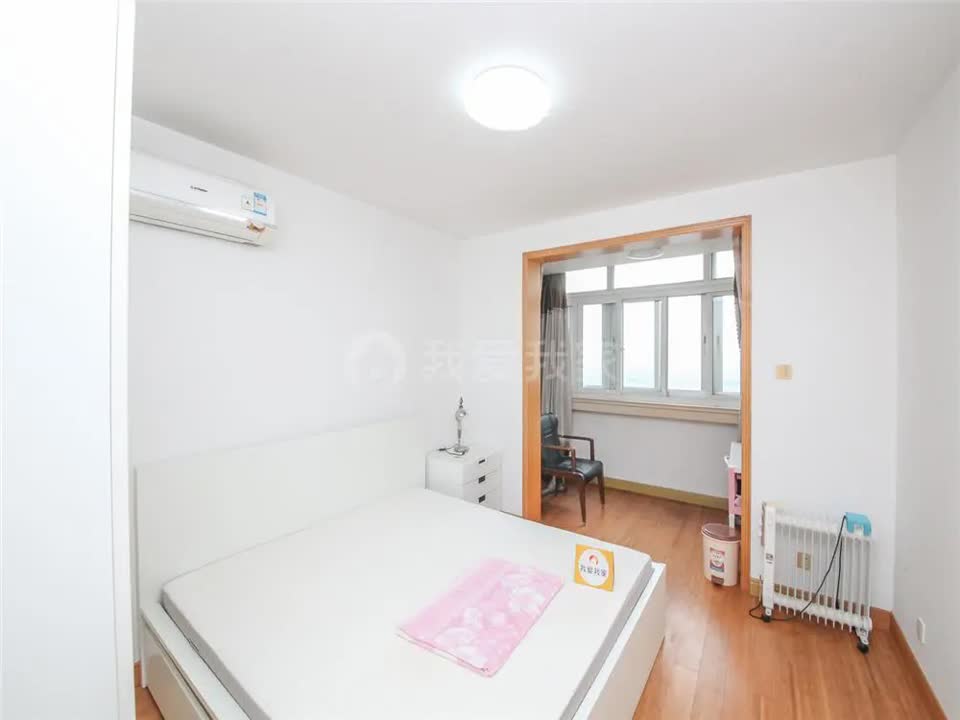 上海金茂花园二手房房源图片