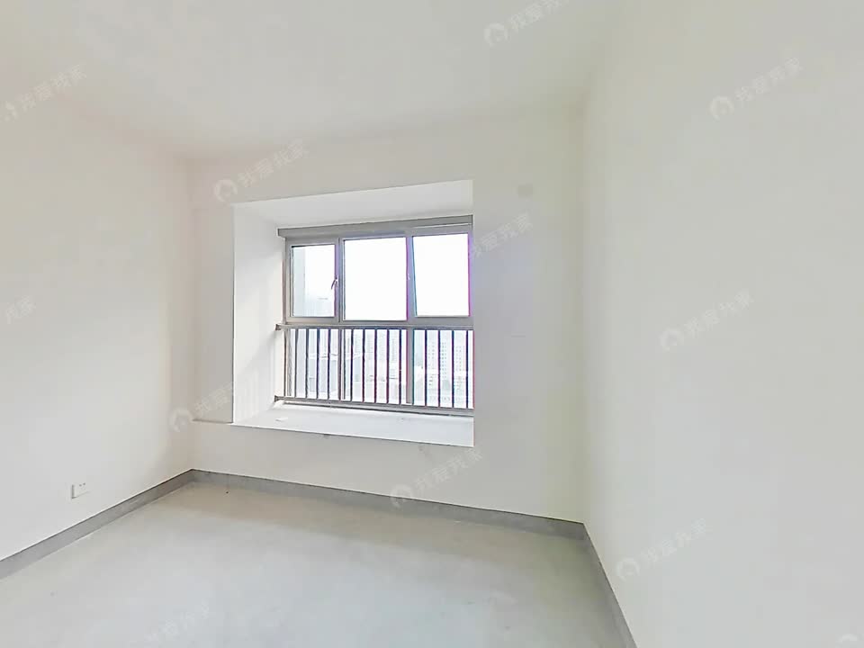 上海尚海郦景名苑二手房房源图片