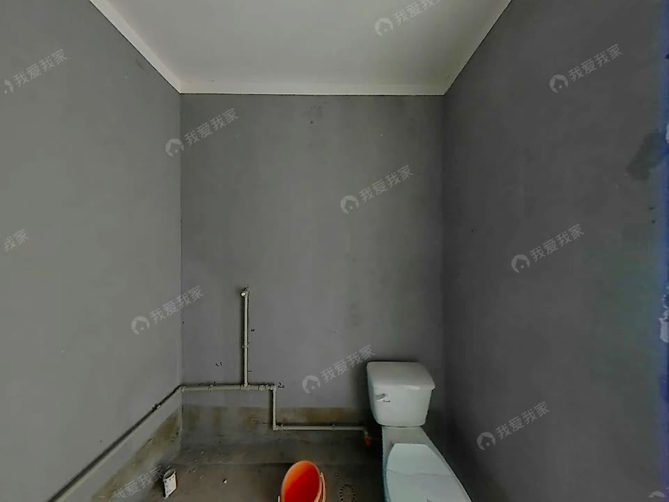 上海尚海郦景名苑二手房房源图片