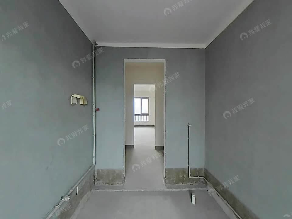上海尚海郦景名苑二手房房源图片