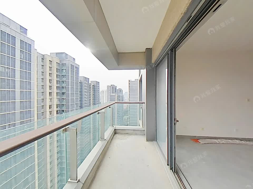 上海尚海郦景名苑二手房房源图片