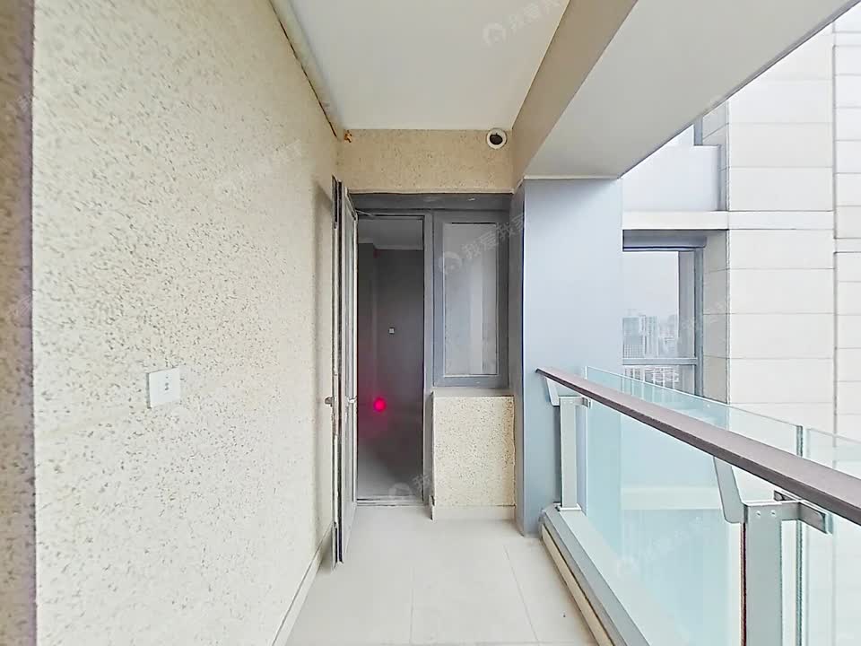 上海尚海郦景名苑二手房房源图片