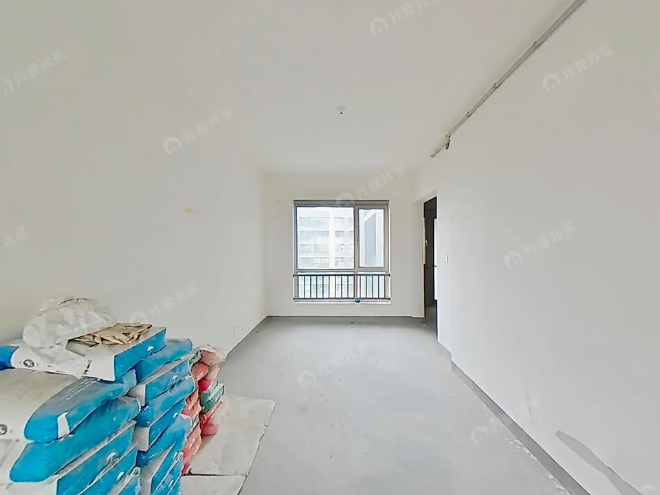 上海尚海郦景名苑二手房房源图片