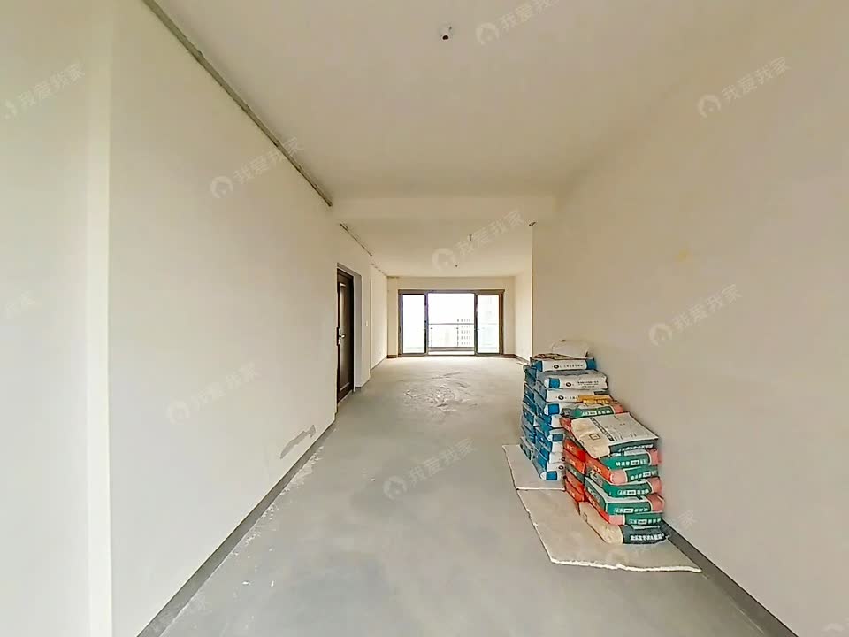 上海尚海郦景名苑二手房房源图片