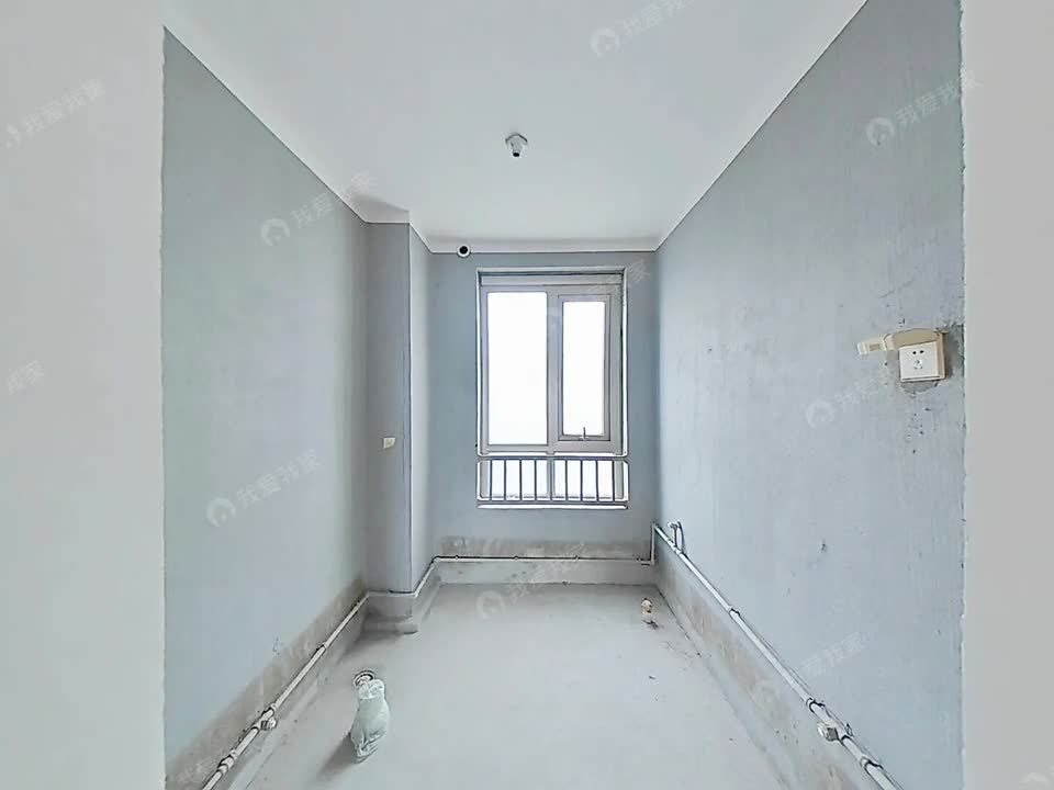 上海尚海郦景名苑二手房房源图片