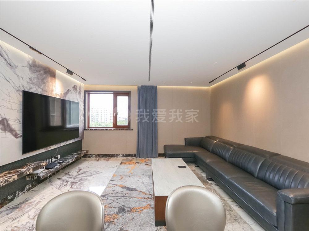 上海金茂花园二手房房源图片