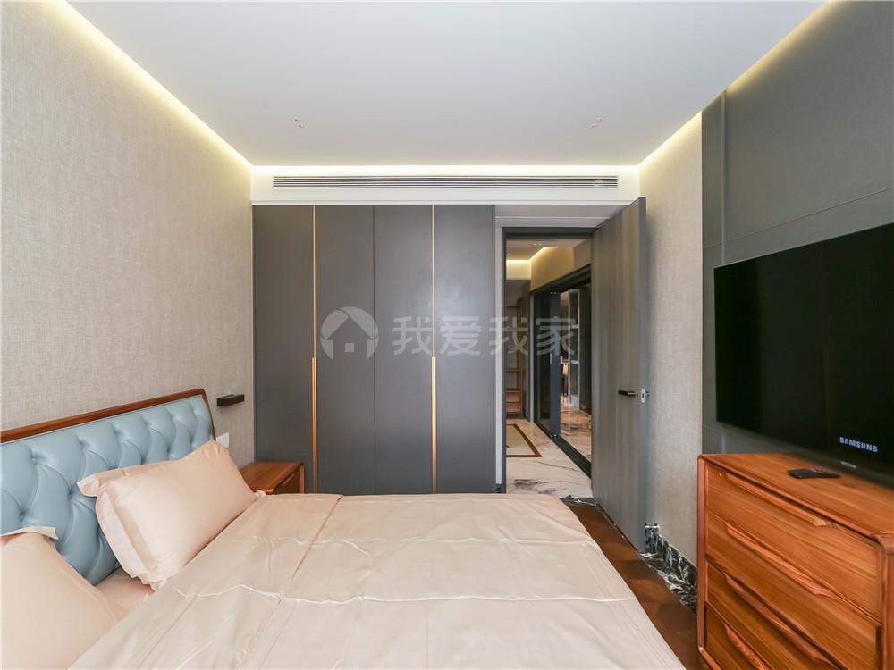 上海金茂花园二手房房源图片