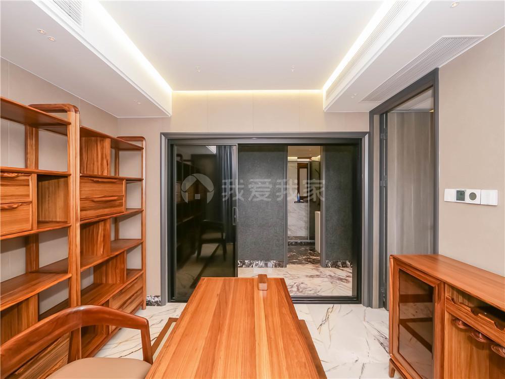上海金茂花园二手房房源图片