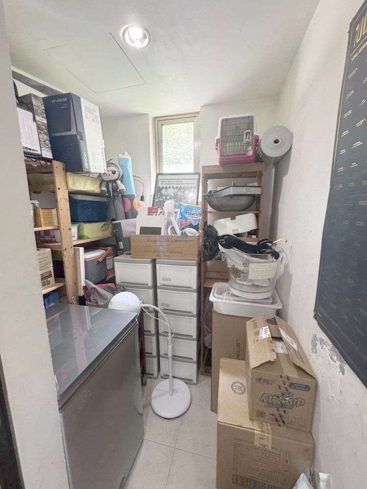 上海太原邸二手房房源图片