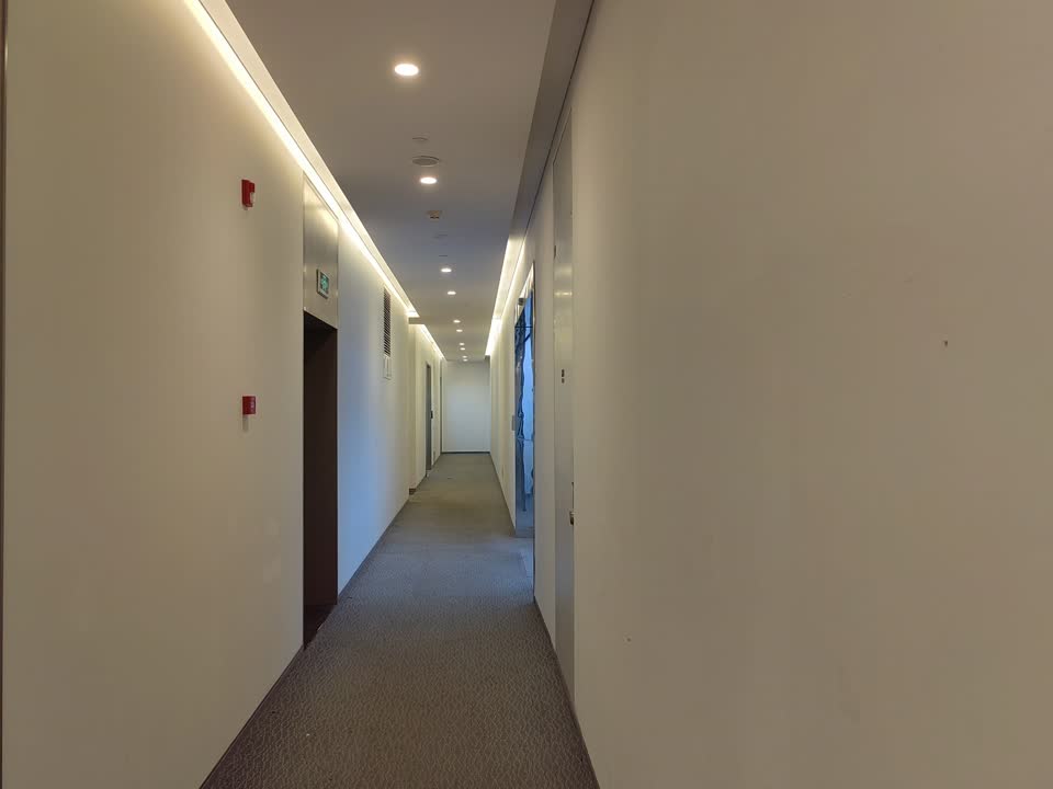 上海徐汇万科中心二手房房源图片