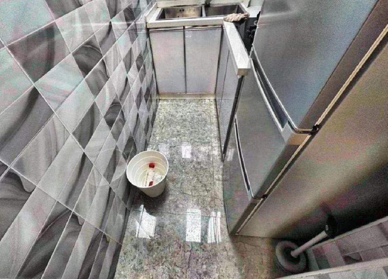 上海新泾七村二手房房源图片