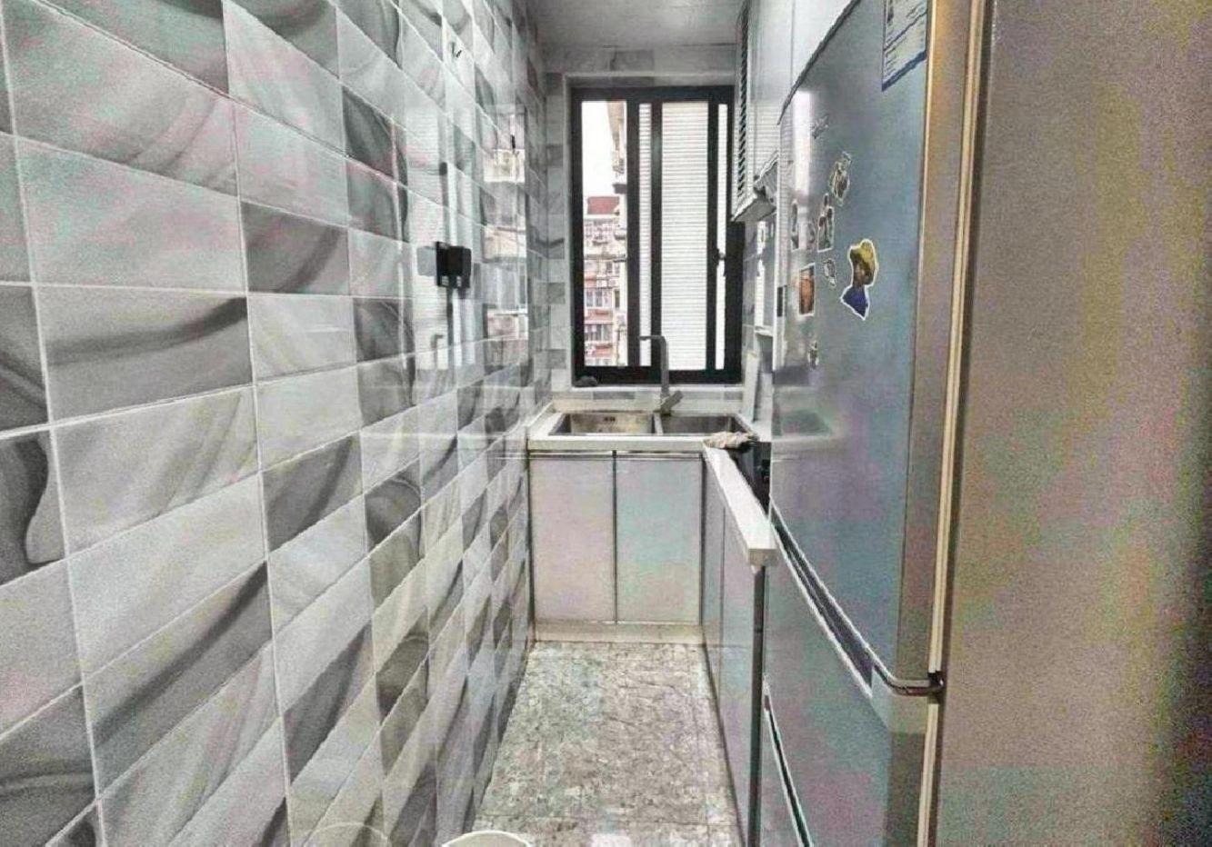 上海新泾七村二手房房源图片