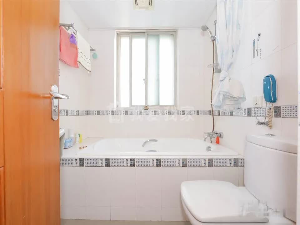 上海住友名人苑二手房房源图片