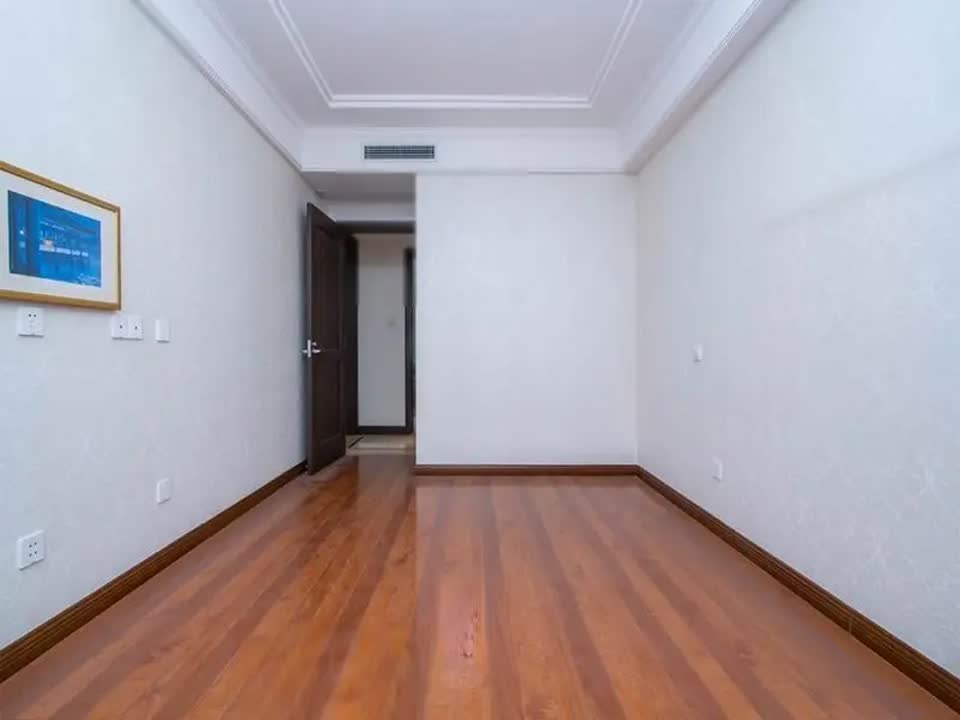 上海住友名人花园二手房房源图片