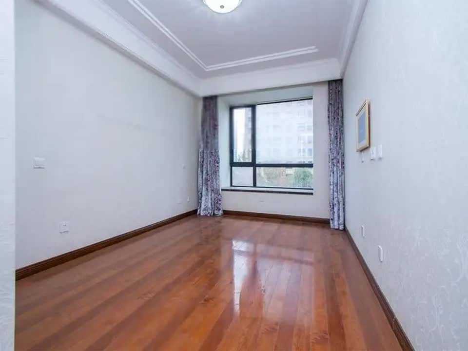 上海住友名人花园二手房房源图片