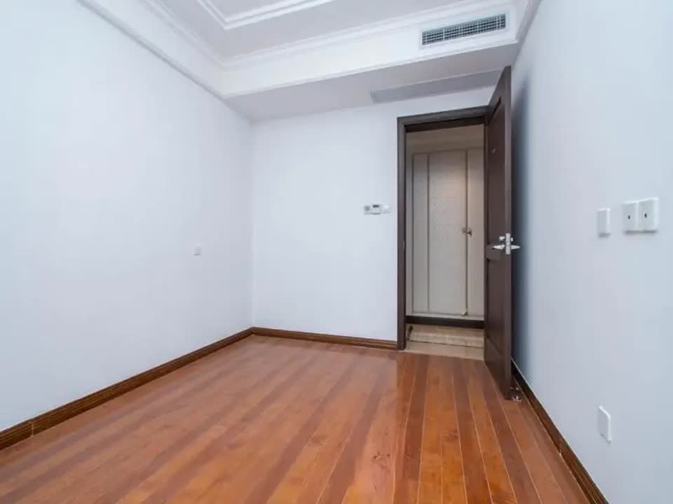 上海住友名人花园二手房房源图片