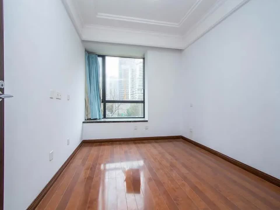 上海住友名人花园二手房房源图片