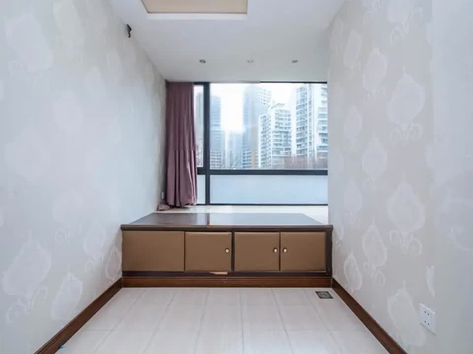 上海住友名人花园二手房房源图片