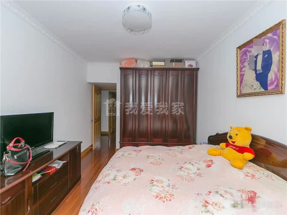 上海住友名人苑二手房房源图片