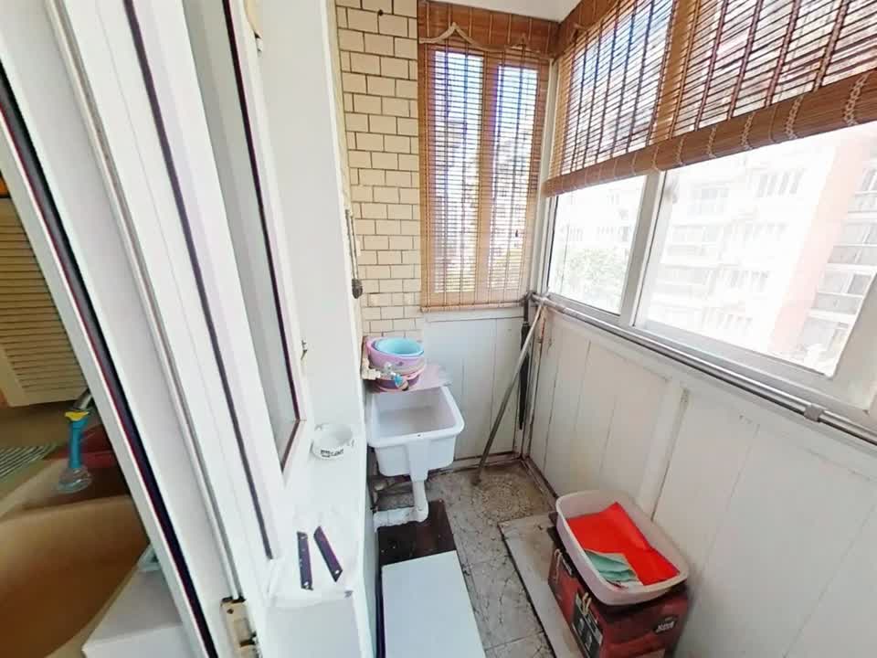 上海住友名人花园二手房房源图片