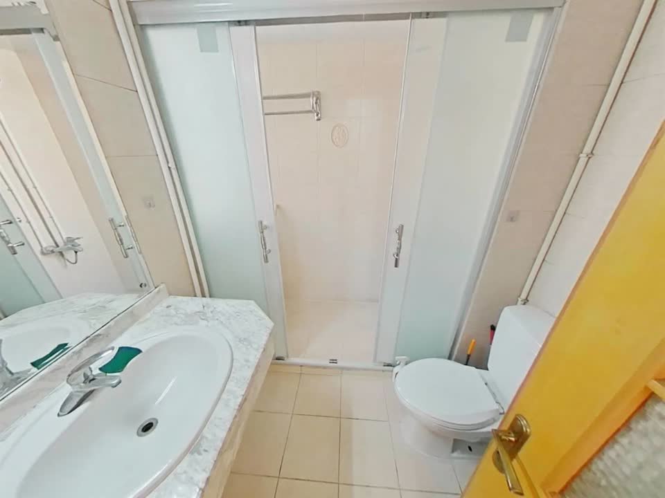 上海住友名人花园二手房房源图片