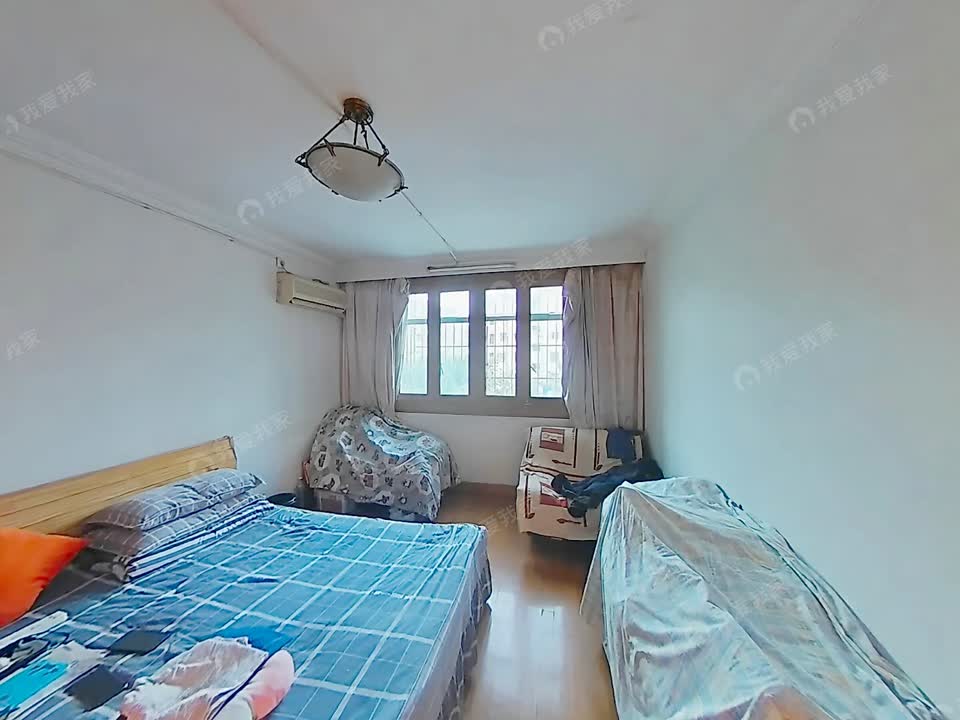 上海金浜小区二手房房源图片