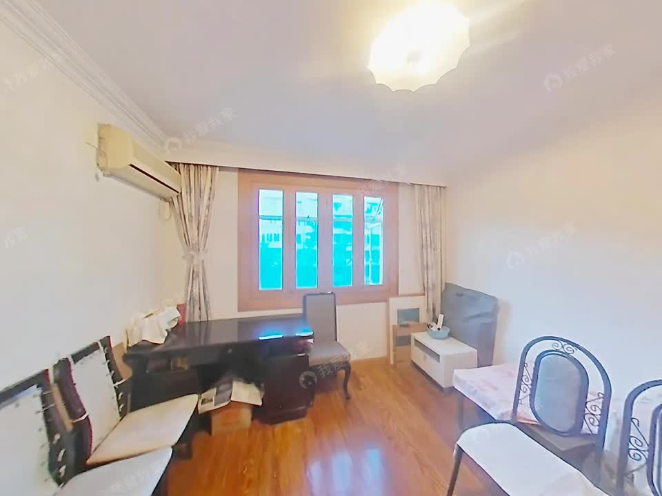 上海金浜小区二手房房源图片