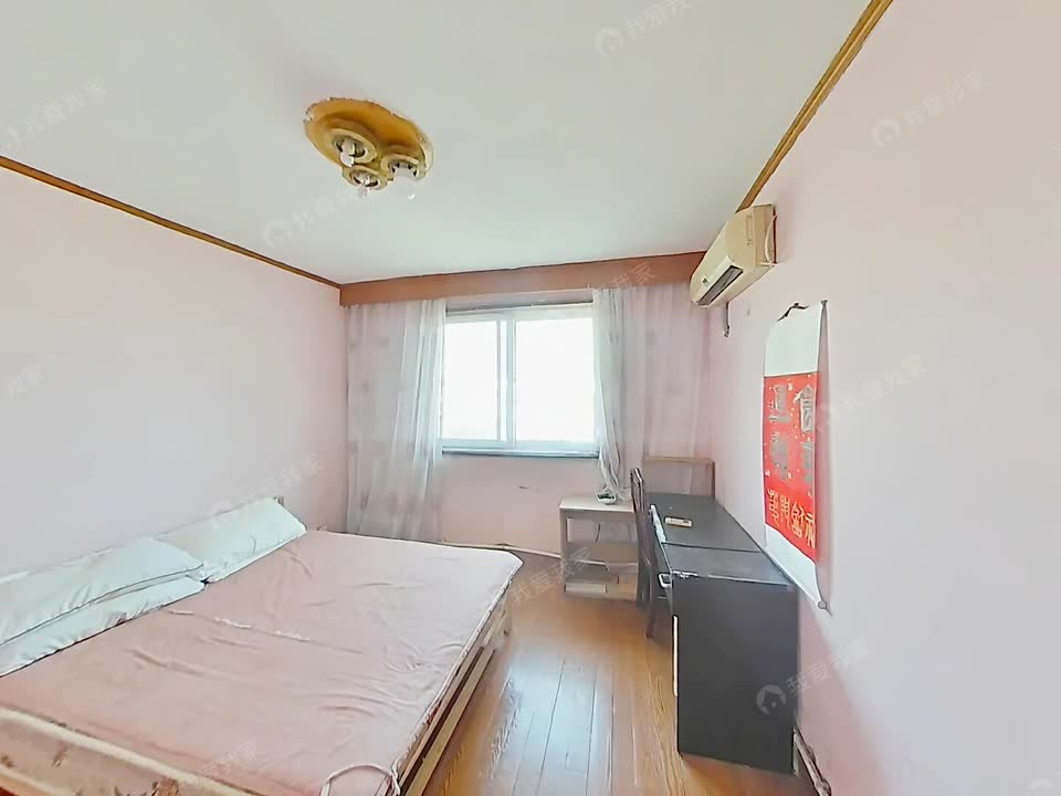 上海金浜小区二手房房源图片