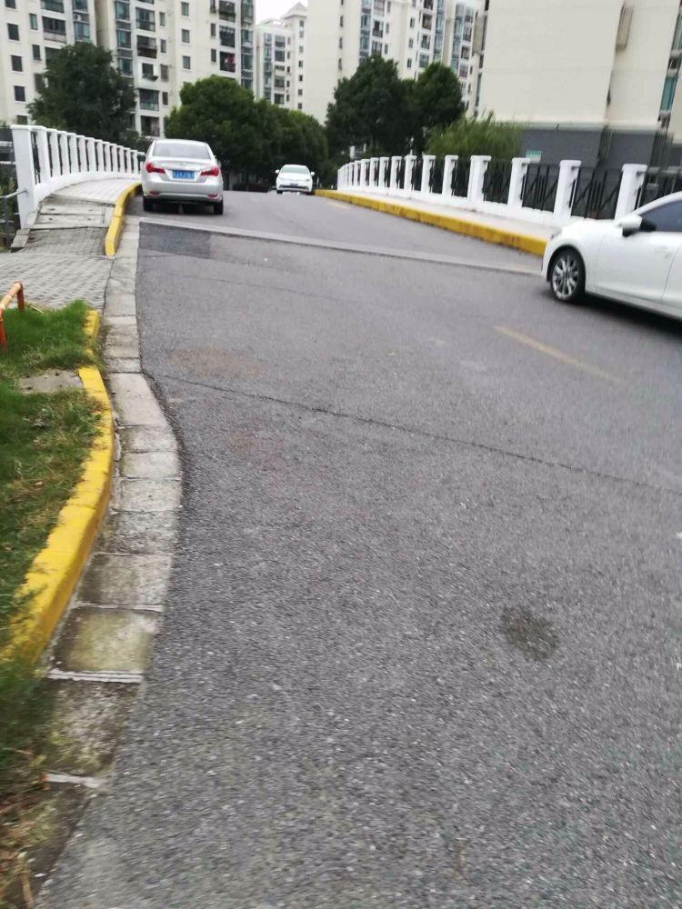 上海新高苑兰园二手房房源图片