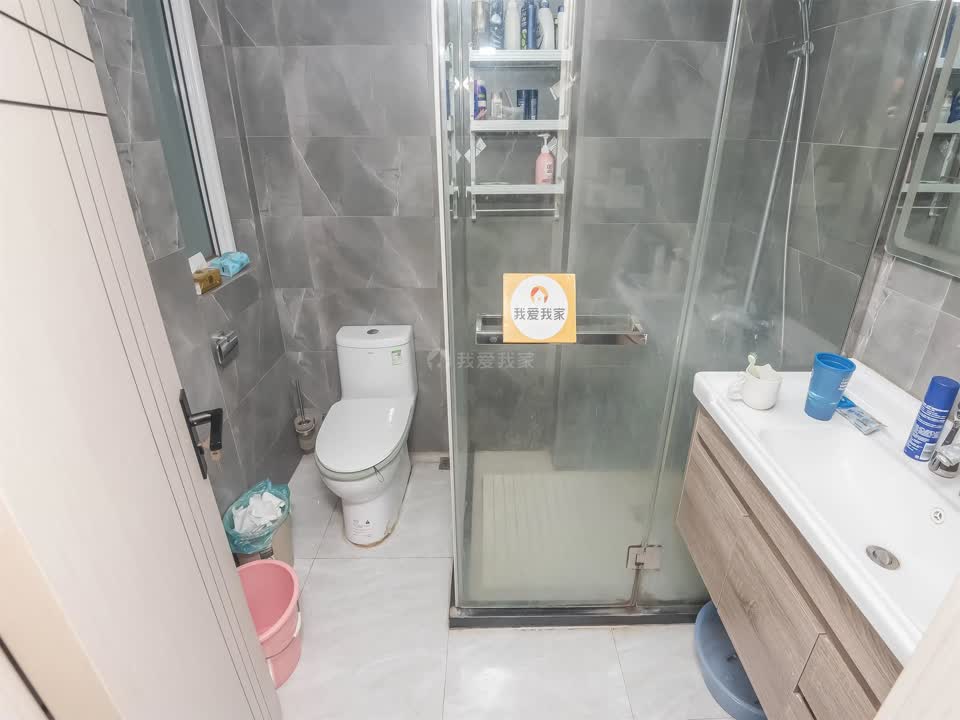 上海黄山始信苑二手房房源图片