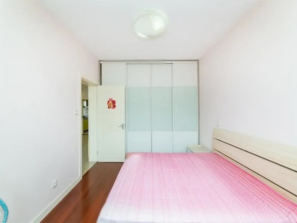 上海黄山始信苑二手房房源图片