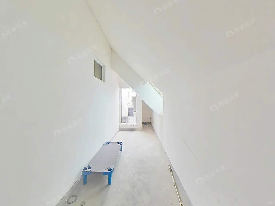 上海新世纪名苑二手房房源图片