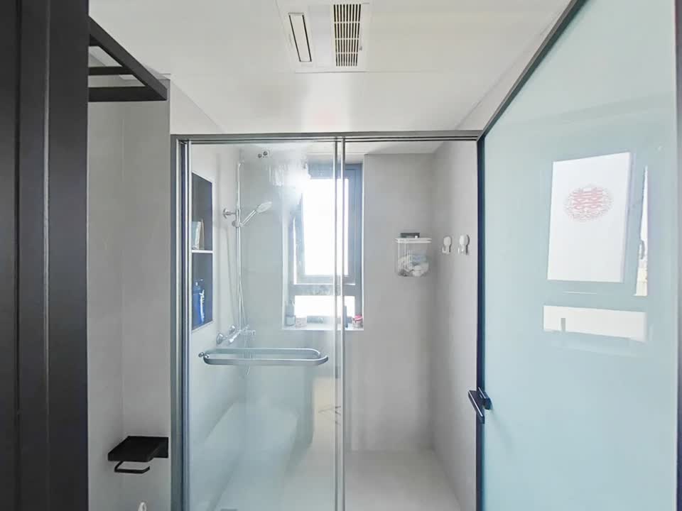 上海东方知音苑二手房房源图片